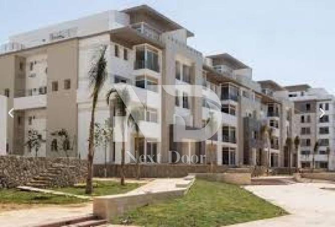 7793411 - صورة العقار 2