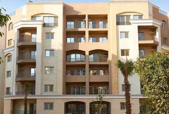 8176803 - صورة العقار 2