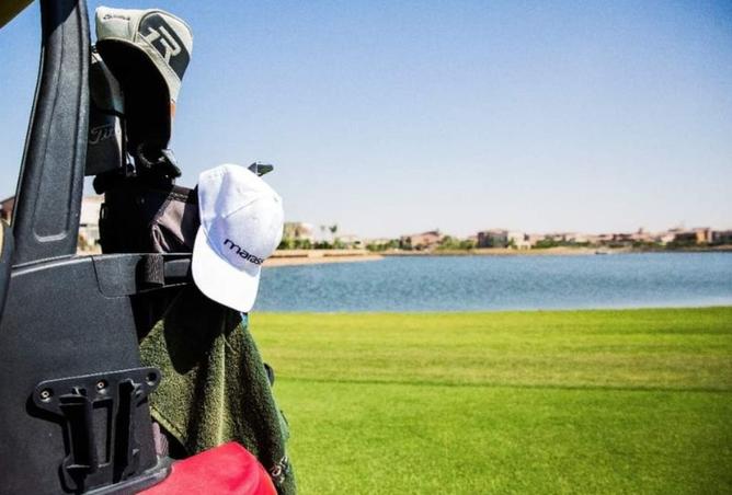 8562896 - صورة العقار 2