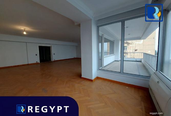 8113298 - Property Main Image
