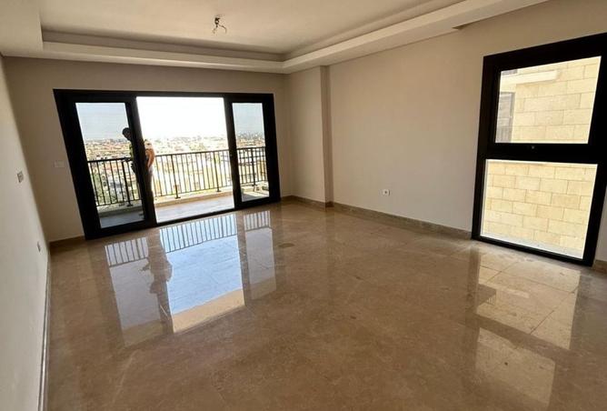 8530599 - Property Main Image