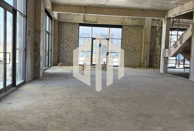 7958699 - Property Image 3