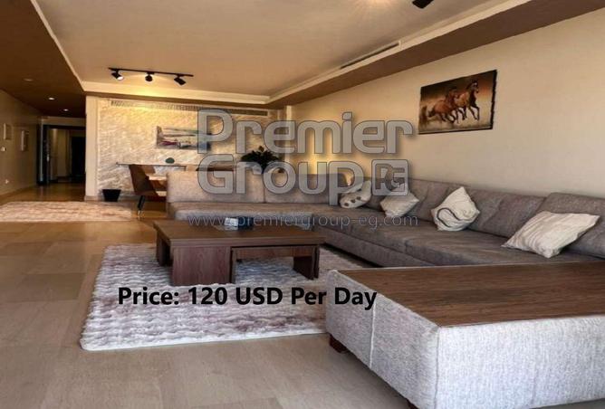 8382027 - الصورة الرئيسية للعقار