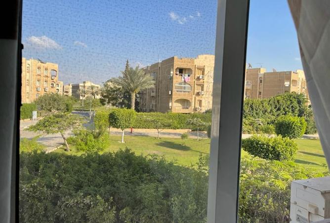 7911628 - صورة العقار 2