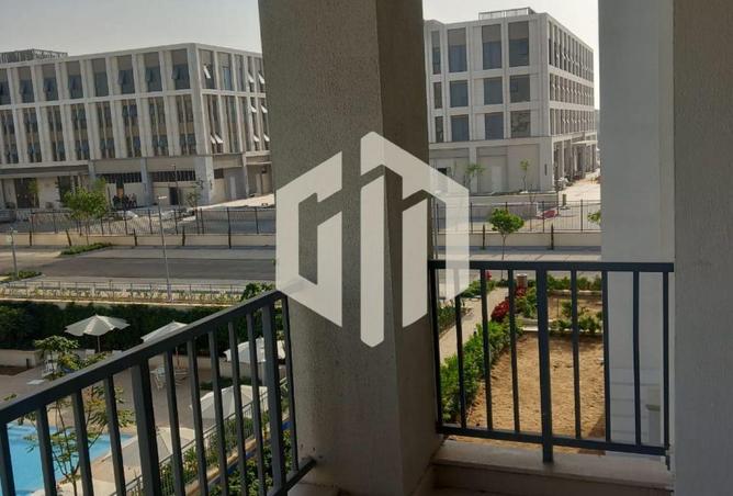 8370978 - Property Image 2