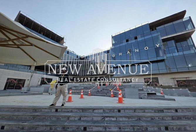 8415783 - صورة العقار 2