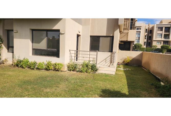 8372336 - صورة العقار 2