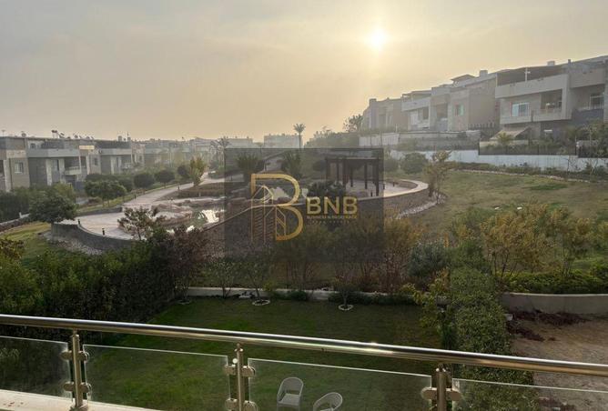 8226011 - Property Main Image