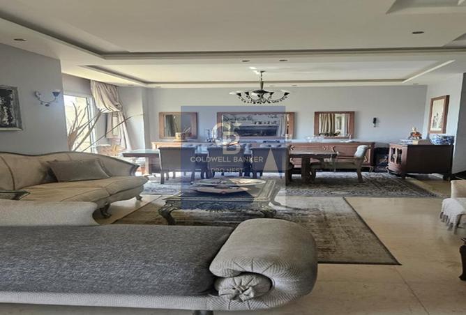 8097544 - Property Image 3