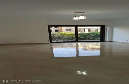 شقة - 3 غرف نوم - 2 حمامات للايجار في مون ريزيدنس - فيفث سكوير - التجمع الخامس - مدينة القاهرة الجديدة - القاهرة
