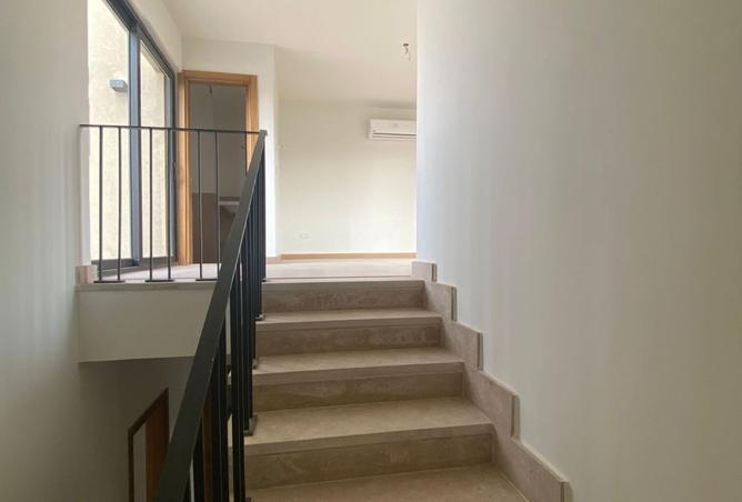 8455436 - Property Image 2