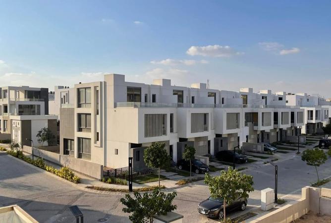 7932075 - Property Main Image