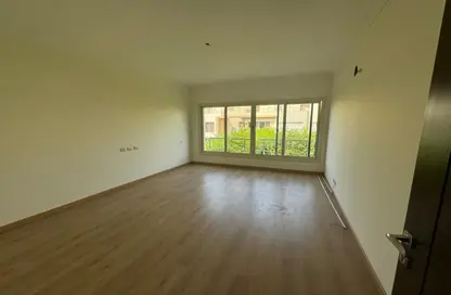 Apartment - 4 Bedrooms - 3 Bathrooms for sale in Joya - 26th of July Corridor - 6 October City - Giza