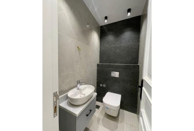 8375495 - صورة العقار 3