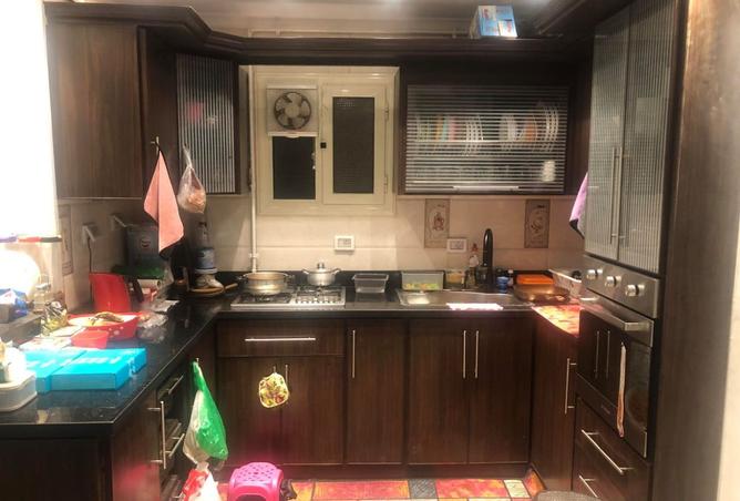 7998547 - Property Image 3