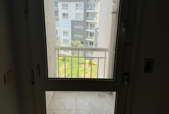 8333734 - Property Image 2