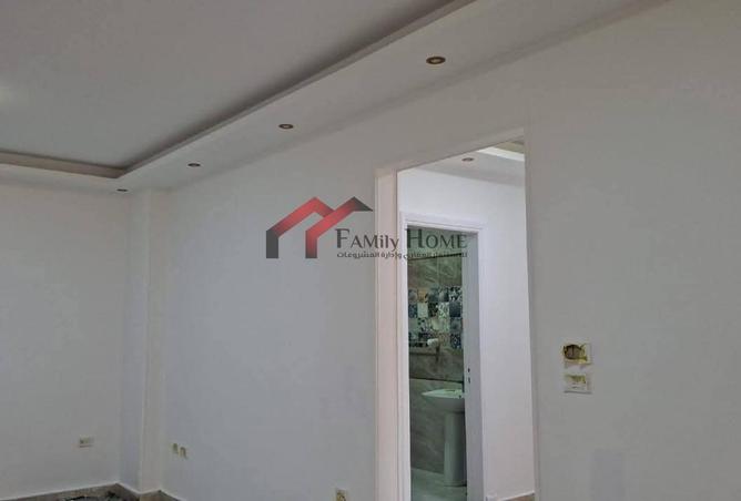 7894783 - Property Image 2