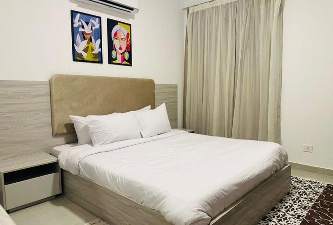 8412030 - Property Image 3