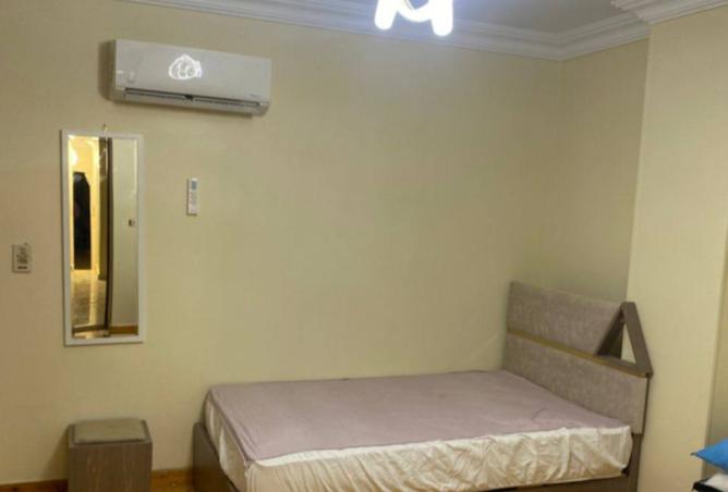 8441339 - Property Image 2