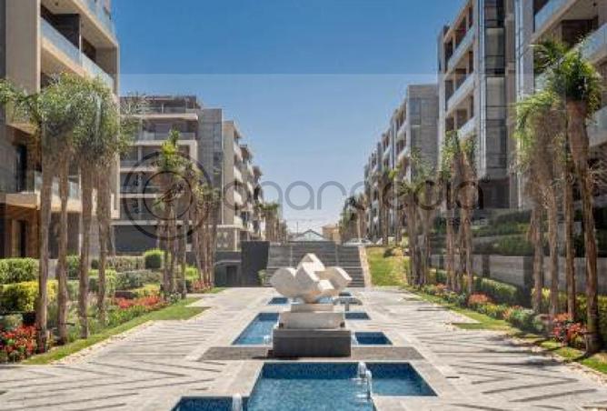 8202177 - الصورة الرئيسية للعقار