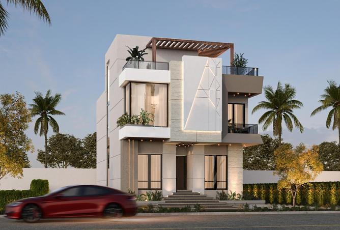 8347709 - صورة العقار 2