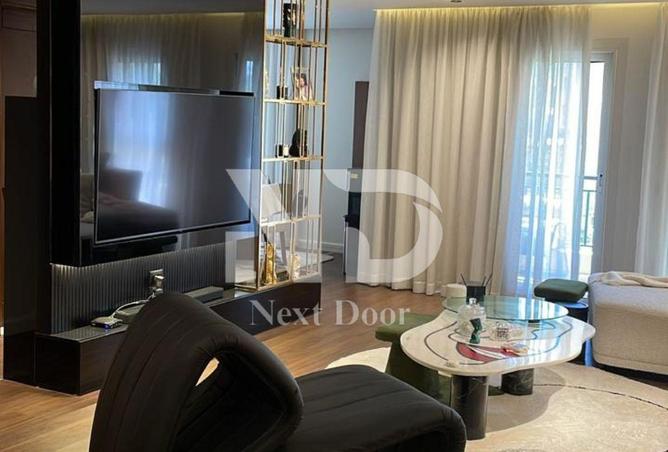 8275285 - صورة العقار 3