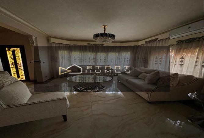 7990061 - Property Image 2