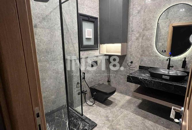 8237640 - صورة العقار 2