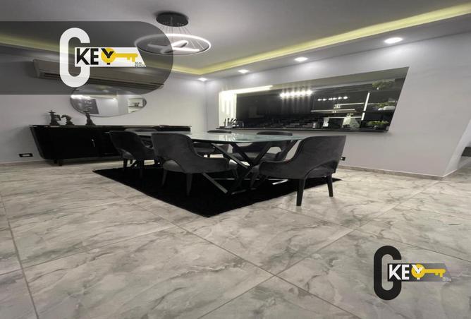 8233712 - صورة العقار 2