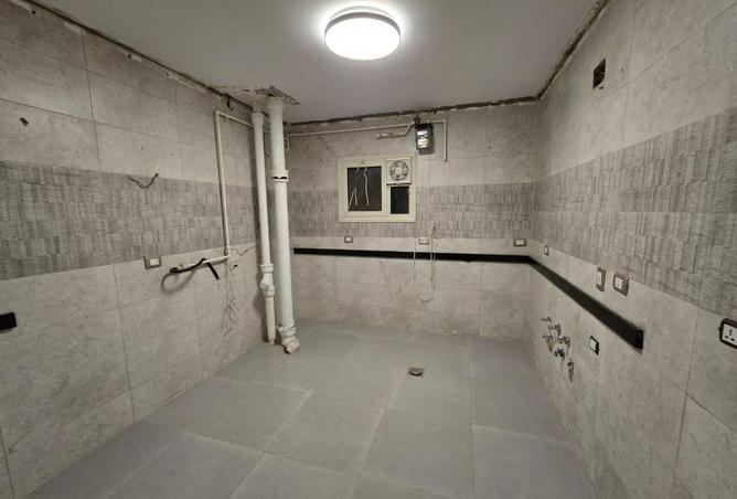 7953871 - Property Image 2