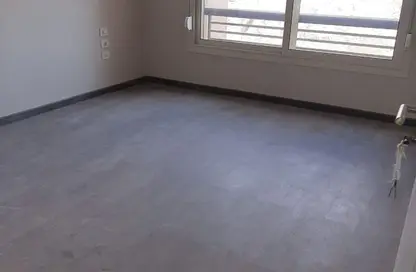 شقة - غرفة نوم - 1 حمام للايجار في نيو جيزة - طريق مصر اسكندرية الصحراوي - مدينة 6 أكتوبر - الجيزة شقة - غرفة نوم - 1 حمام للايجار في نيو جيزة - طريق مصر اسكندرية الصحراوي - مدينة 6 أكتوبر - الجيزة