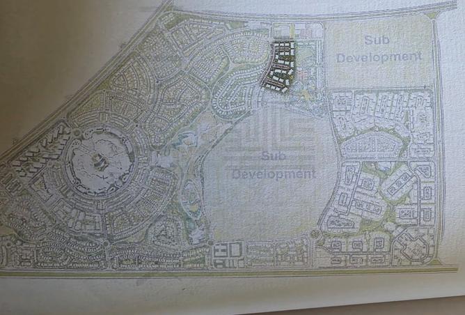 8257603 - Property Image 2