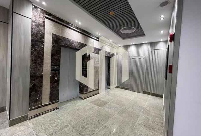 8064018 - Property Image 3