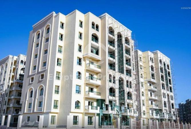 8349320 - Property Main Image