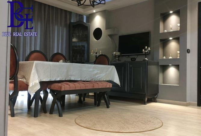 8150843 - الصورة الرئيسية للعقار