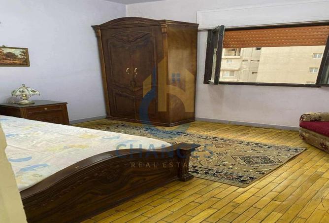 8163903 - صورة العقار 3