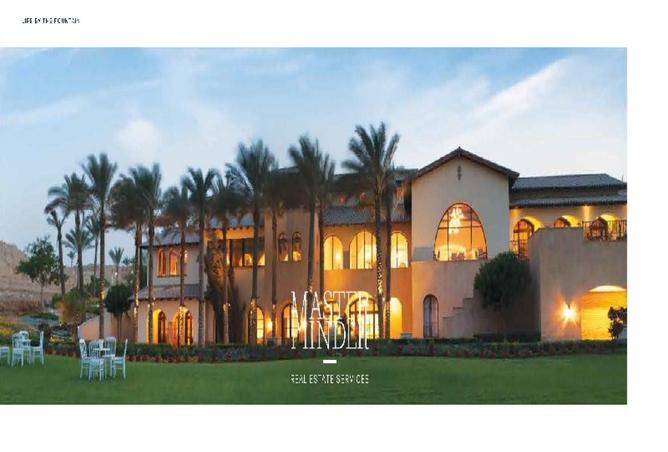 7883392 - Property Main Image