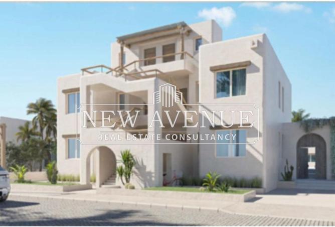 8440603 - Property Image 2