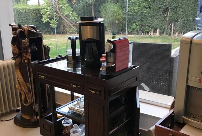 8291856 - Property Image 2