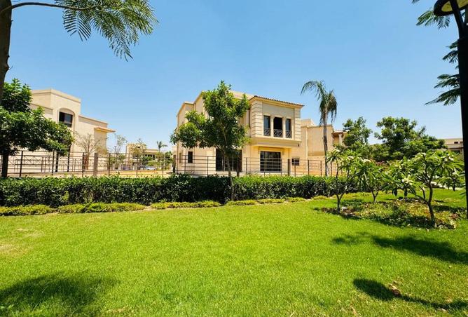 8385997 - صورة العقار 2