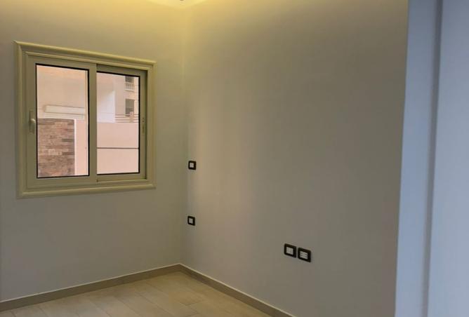 8302498 - صورة العقار 2