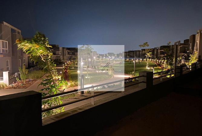 7913005 - الصورة الرئيسية للعقار