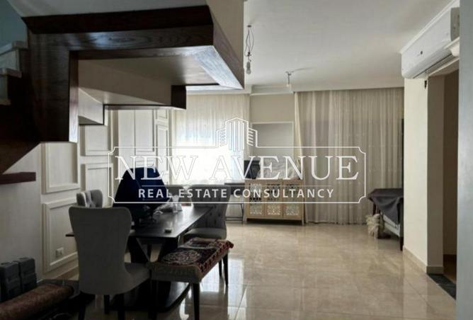 8196383 - Property Image 3