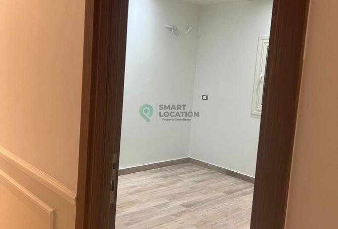 8174664 - Property Image 2