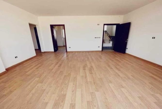 8414763 - Property Image 2