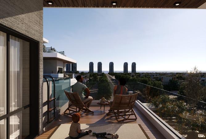 8128970 - Property Image 2