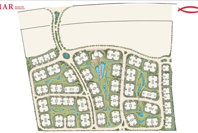 8050058 - Property Image 2