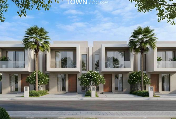 8285481 - Property Main Image