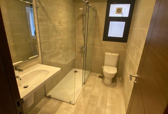 8411690 - صورة العقار 2