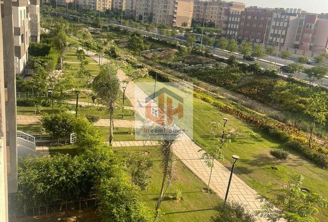 8083953 - صورة العقار 2